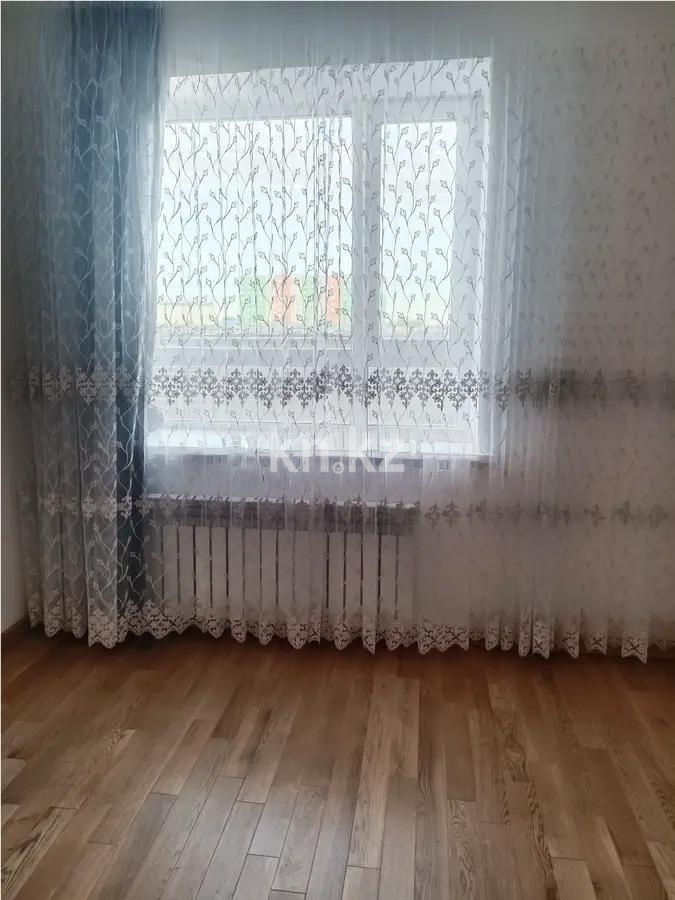 Продажа 1-комнатной квартиры, 37.8 м², ул. А-129, дом  14 в Астане