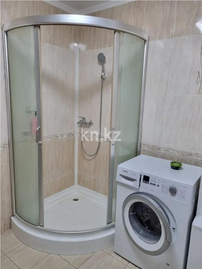 Продажа 1-комнатной квартиры, 42 м² в Караганде - фото 3