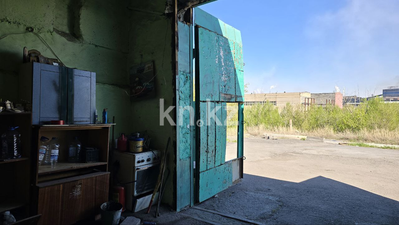 Продажа , 45 м², 86 квартал в Темиртау - фото 5