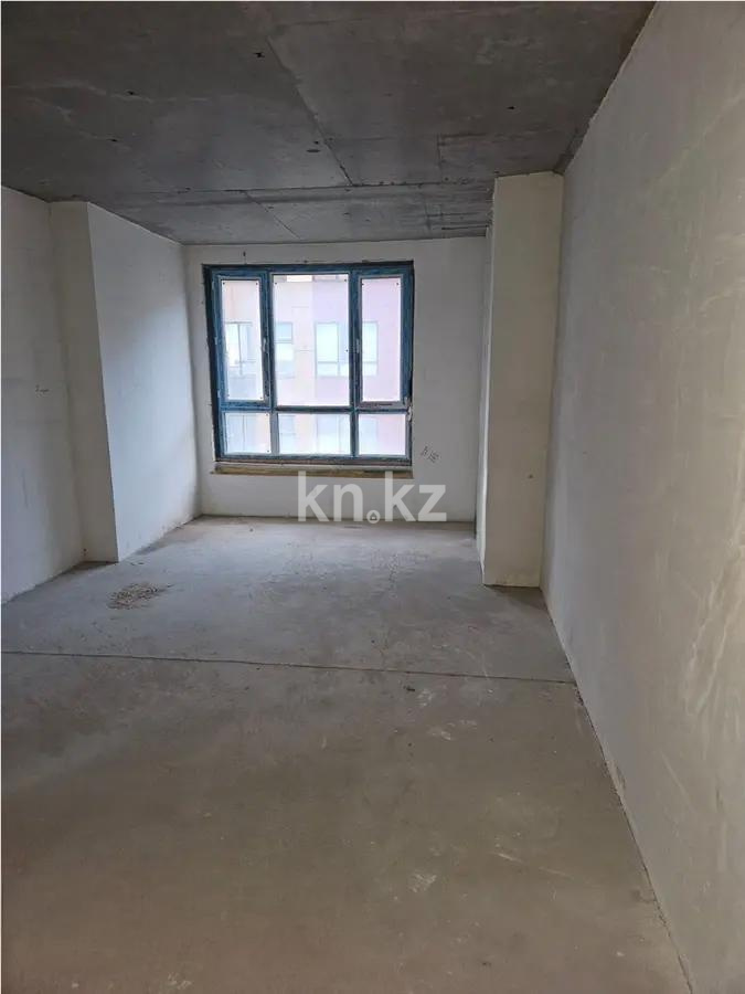 Продажа 2-комнатной квартиры, 63 м² в Астане - фото 2