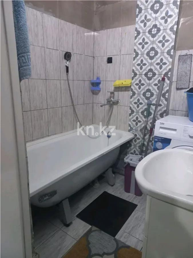Продажа 3-комнатной квартиры, 66 м² в Астане - фото 5