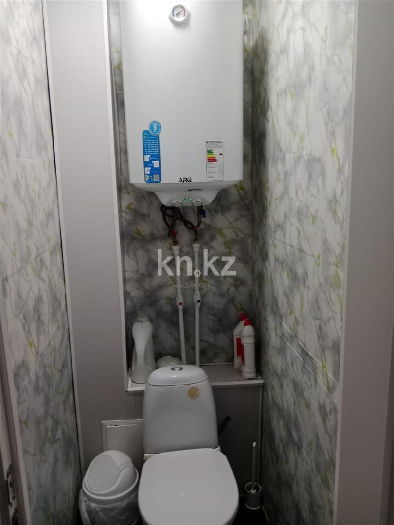 Продажа 3-комнатной квартиры, 67 м², мкр-н 9-й, дом  38 в Темиртау - фото 6