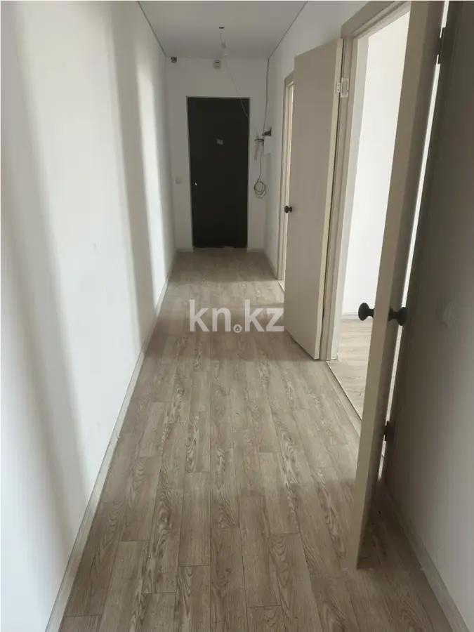 Продажа 2-комнатной квартиры, 54 м², пр. Республики, дом  1/4 в Караганде - фото 7