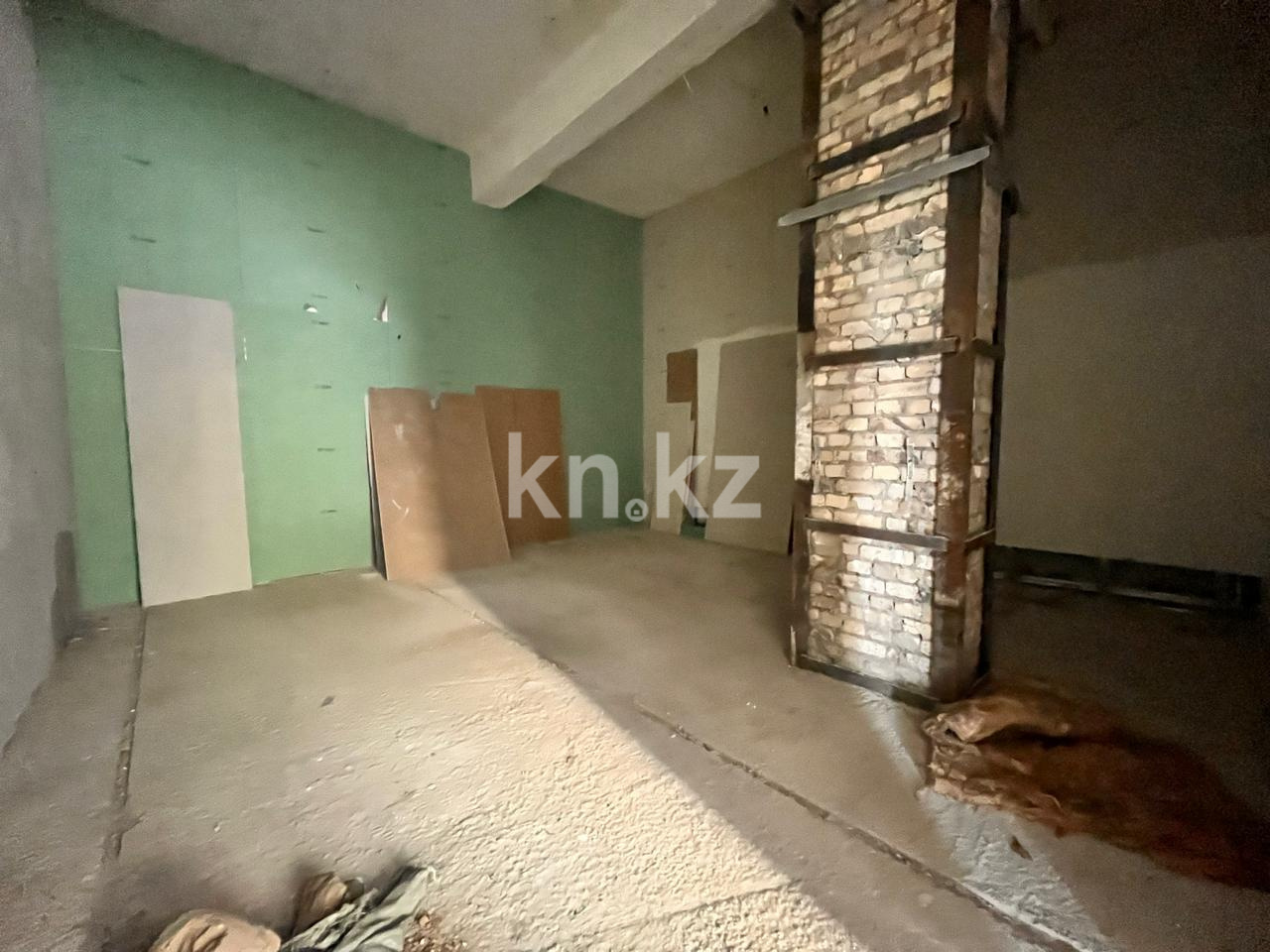 Аренда , пр. Назарбаева в Караганде - фото 4