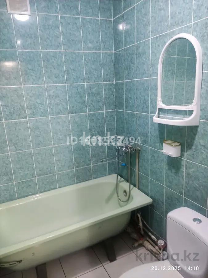 Продажа 1-комнатной квартиры, 32 м² в Темиртау - фото 7