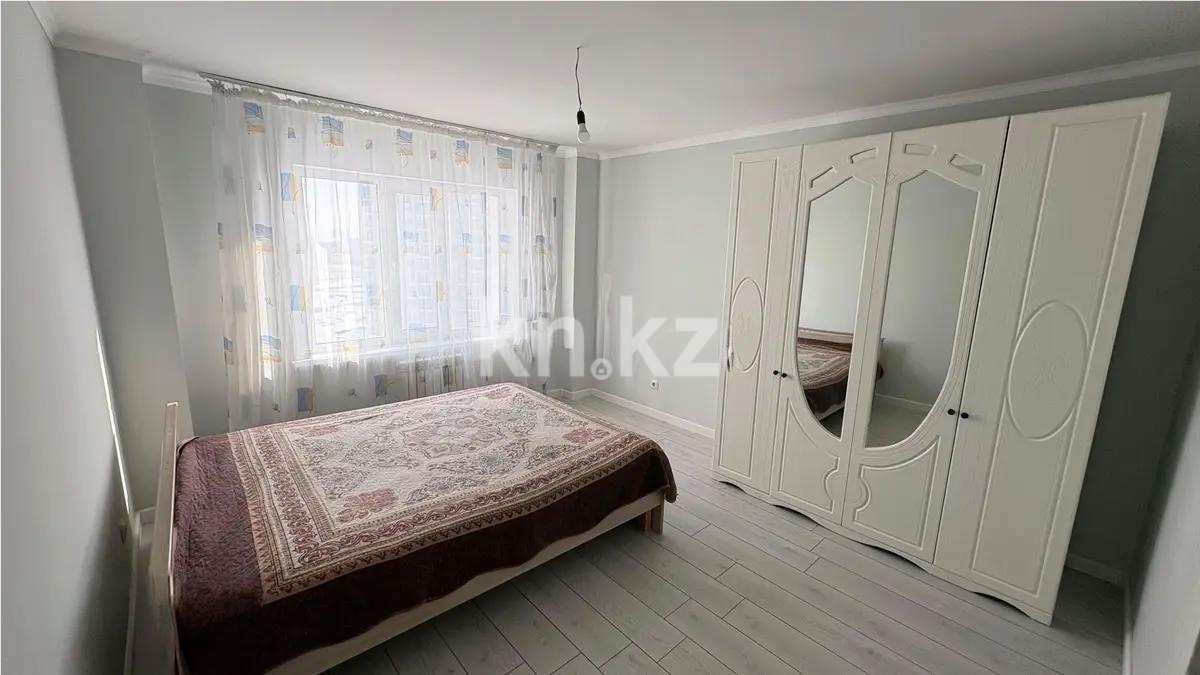 Продажа 2-комнатной квартиры, 67 м² в Караганде - фото 3