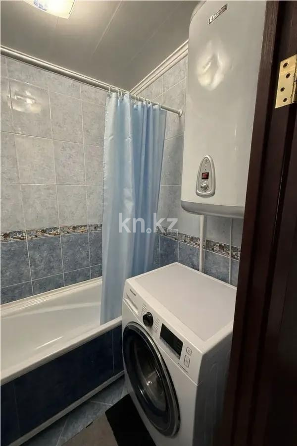 Продажа 3-комнатной квартиры, 65 м² в Караганде - фото 5