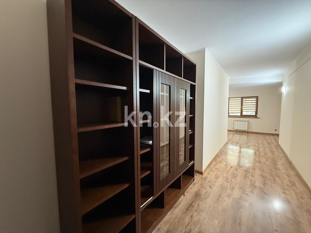 Аренда 7-комнатного дома, 350 м² в Алматы - фото 17