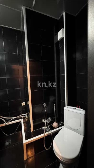Продажа 3-комнатной квартиры, 86 м² в Астане - фото 6