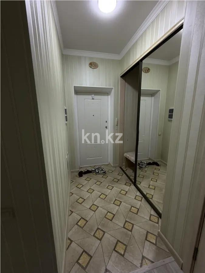 Продажа 2-комнатной квартиры, 65 м² в Астане - фото 8