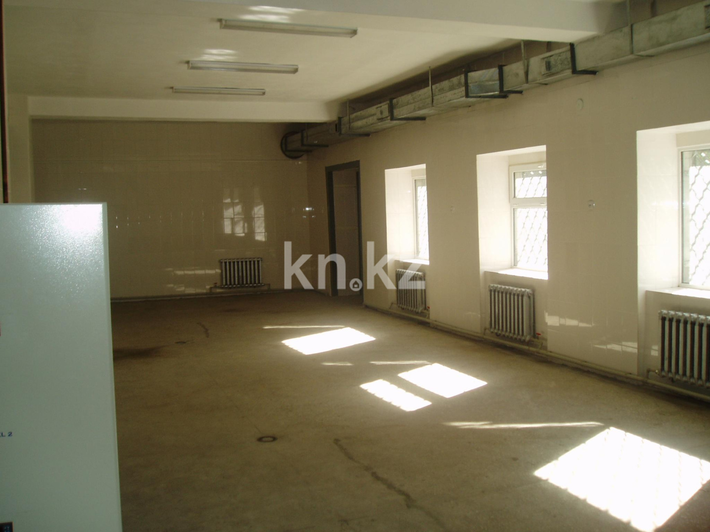 Продажа , 784 м², ул. Мичурина, дом  4 в Темиртау