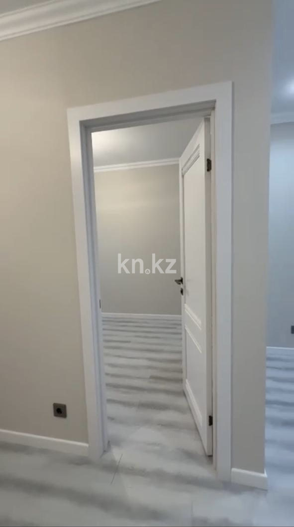 Продажа 2-комнатной квартиры, 34.2 м² в Астане - фото 20