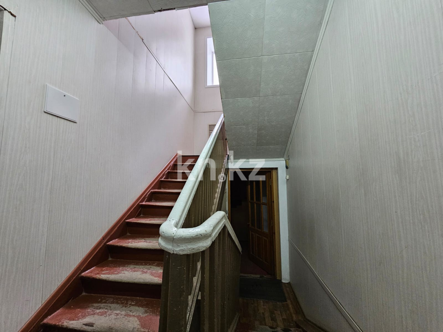 Продажа помещения, 422.4 м² в Костанае - фото 5