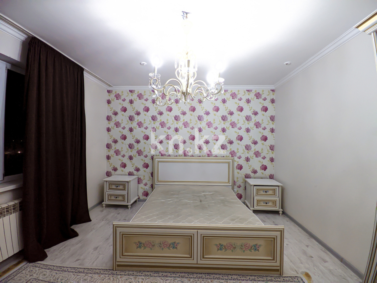 Продажа 2-комнатной квартиры, 86.2 м² в Алматы - фото 19