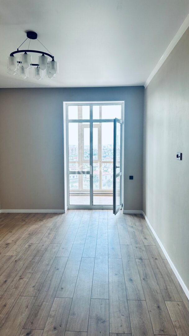 Продажа 3-комнатной квартиры, 63 м² в Астане - фото 19