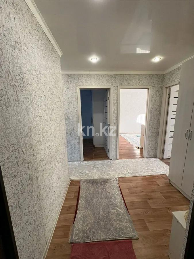 Продажа 3-комнатной квартиры, 63 м² в Темиртау - фото 7