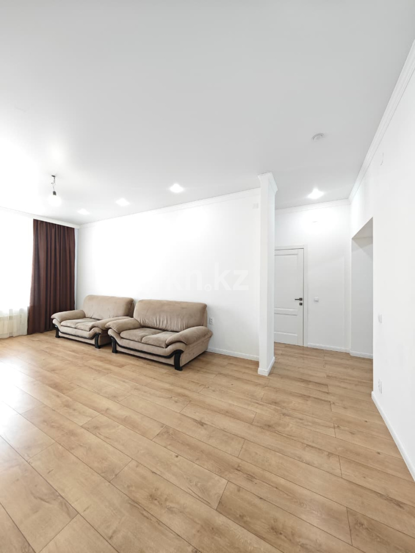 Продажа 3-комнатной квартиры, 84 м² в Караганде - фото 25