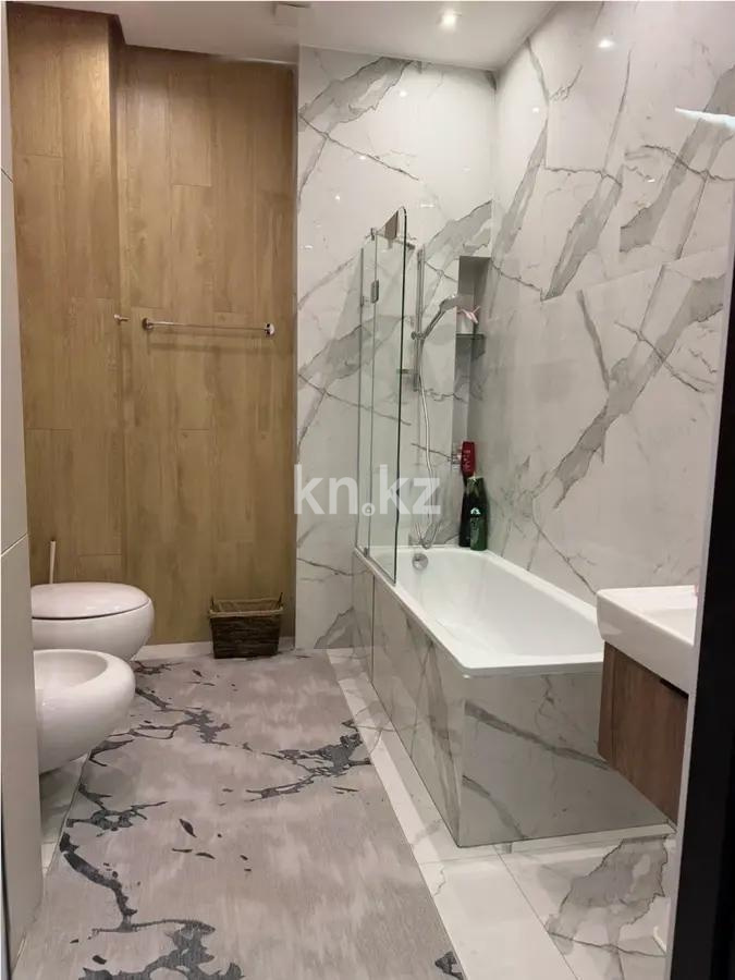 Продажа 4-комнатной квартиры, 159.7 м² в Алматы - фото 6