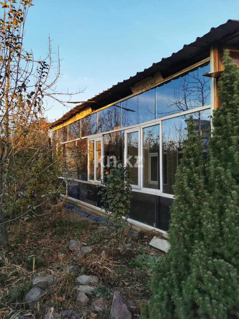 Продажа 5-комнатного дома, 178 м², Боралдай п. в Алматинской области