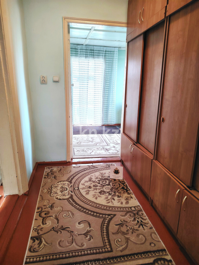 Продажа 4-комнатного дома, 63 м² в Алматы - фото 14
