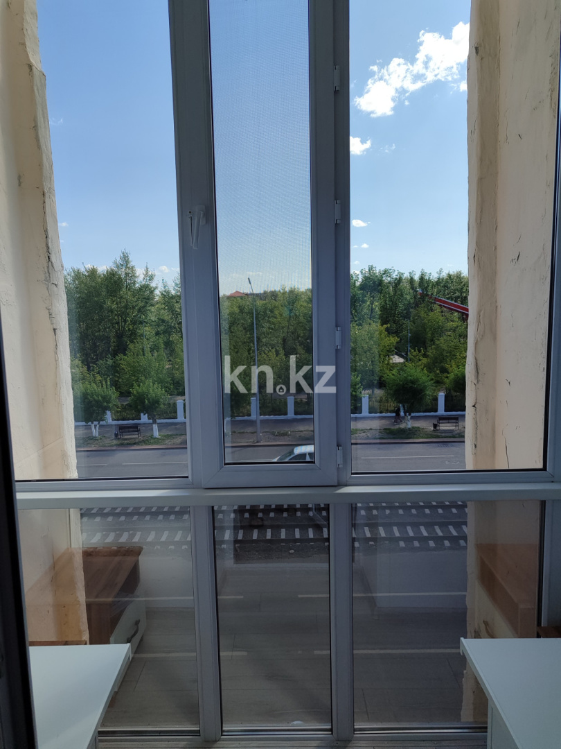 Аренда 3-комнатной квартиры, 76 м², пр. Республики, дом  10 в Темиртау - фото 11