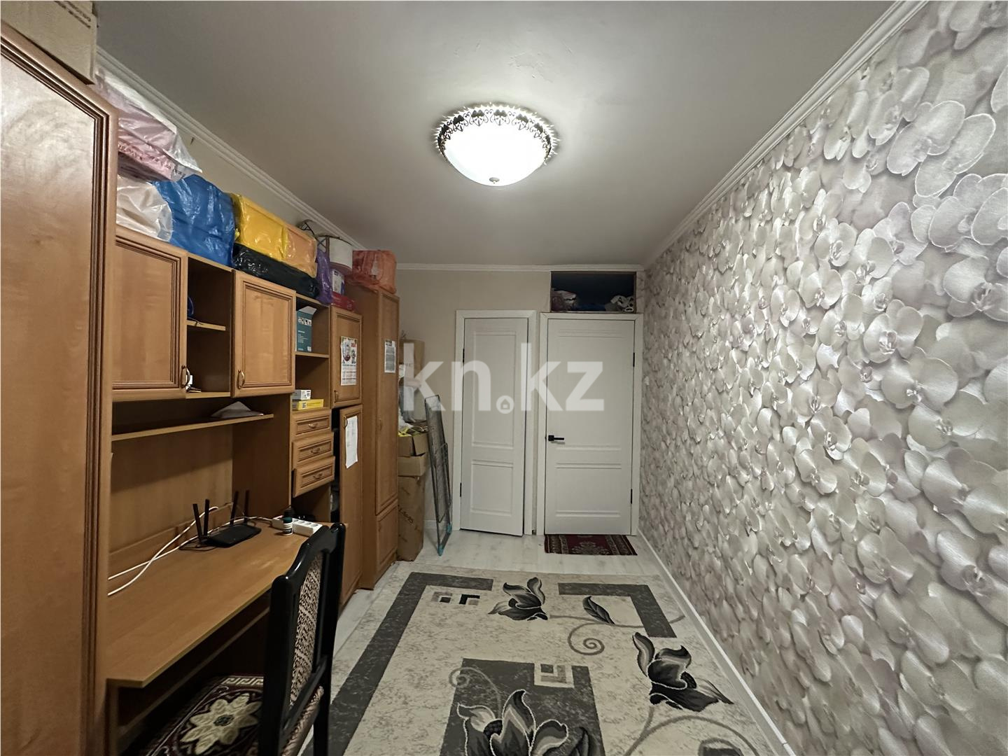 Продажа 3-комнатной квартиры, 58 м² в Темиртау - фото 7