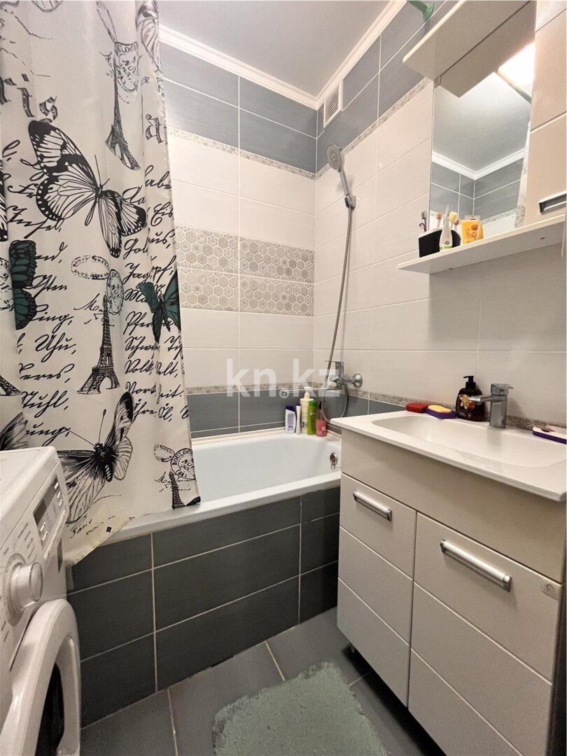 Продажа 3-комнатной квартиры, 64 м² в Темиртау - фото 5