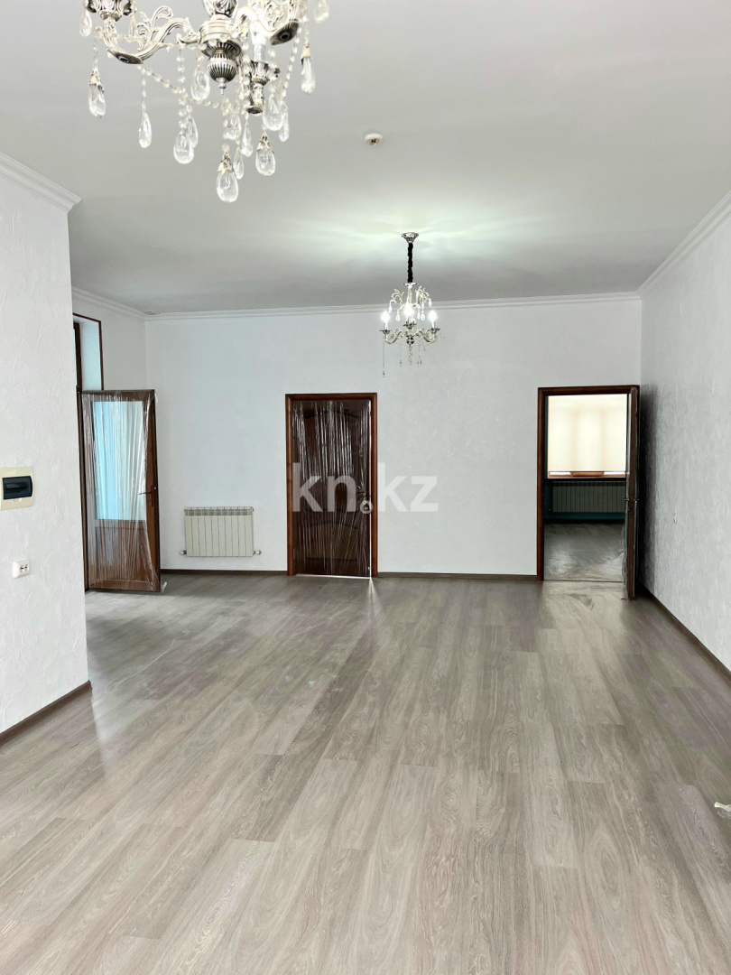 Продажа 9-комнатного дома, 500 м² в Шымкенте - фото 11