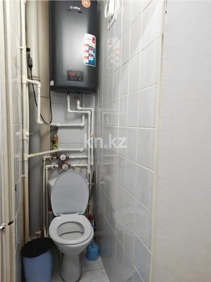 Продажа 2-комнатной квартиры, 48 м² в Темиртау - фото 5