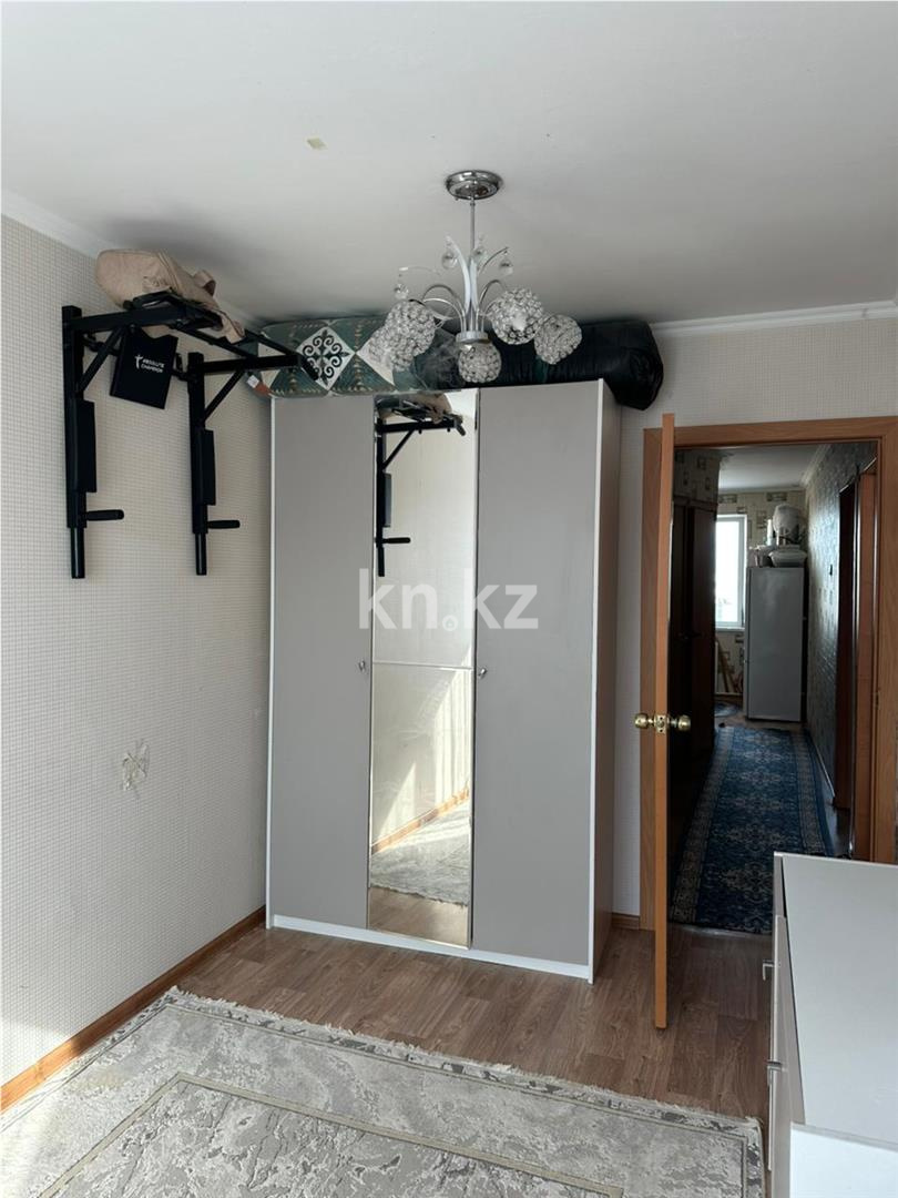 Продажа 3-комнатной квартиры, 61 м² в Темиртау - фото 6