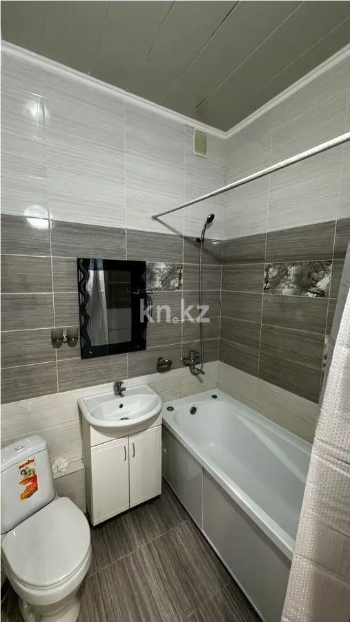 Продажа 1-комнатной квартиры, 44.4 м² в Астане - фото 3