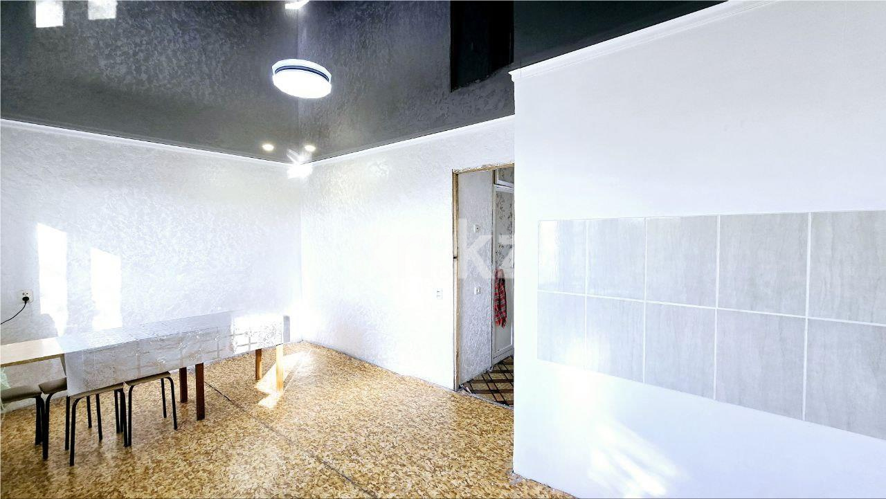 Продажа 2-комнатной квартиры, 53 м², ул. Чернышевского, дом  116 в Темиртау - фото 9