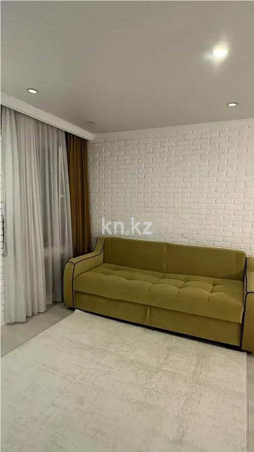 Продажа 10-комнатной квартиры, 36 м² в Астане