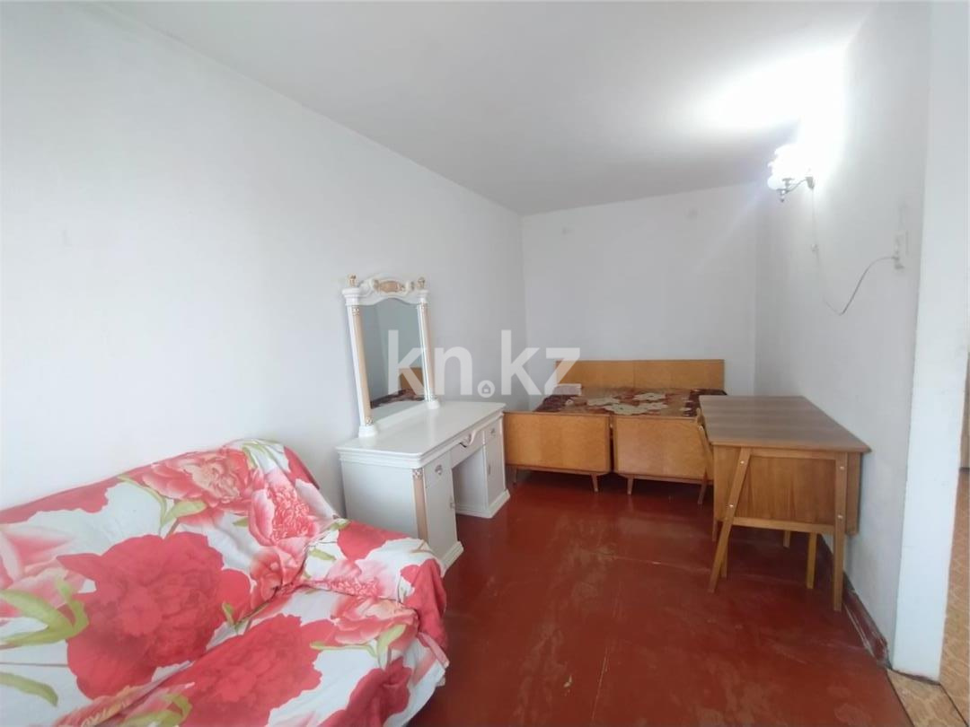 Продажа 2-комнатной квартиры, 44 м² в Караганде - фото 7