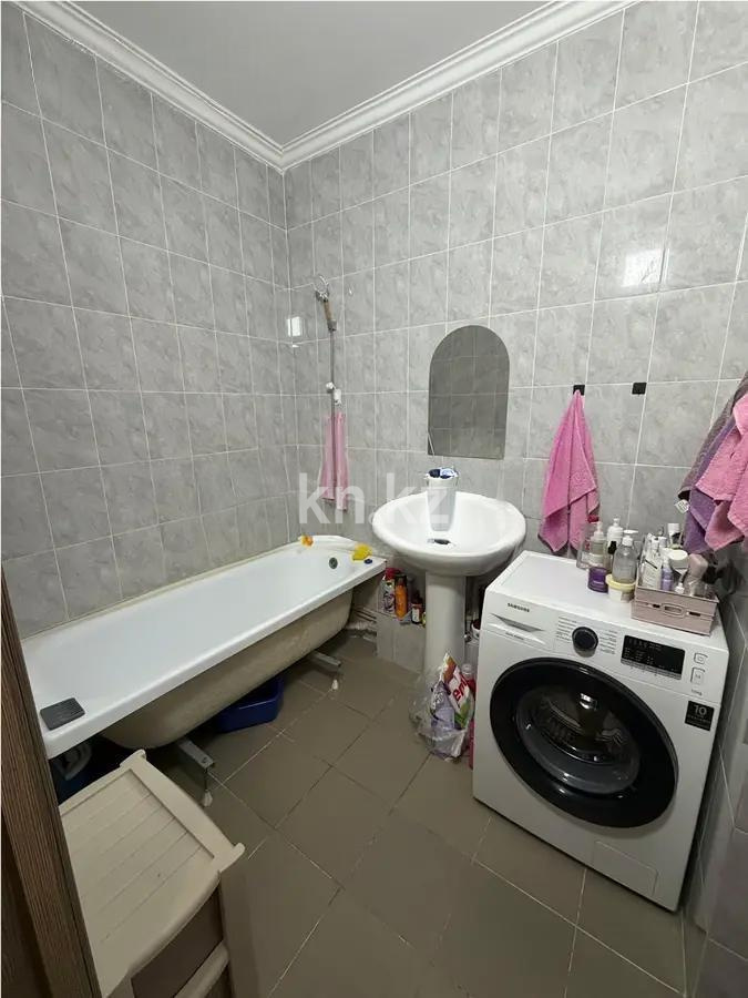 Продажа 2-комнатной квартиры, 60 м² в Астане - фото 4