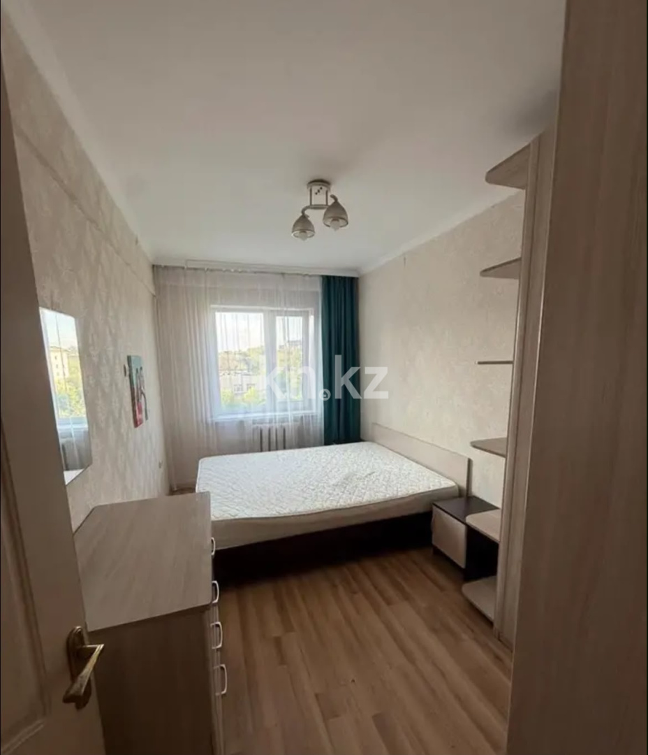 Аренда 3-комнатной квартиры, 70 м² в Астане - фото 4