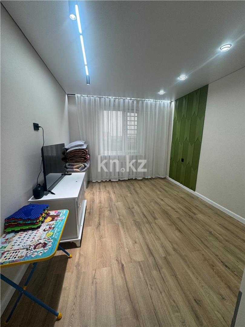 Продажа 3-комнатной квартиры, 68 м² в Темиртау - фото 3
