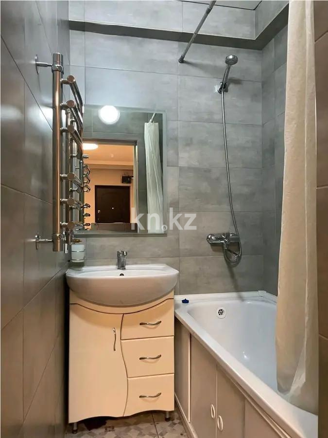 Продажа 3-комнатной квартиры, 72 м², мкр-н Жулдыз-2, дом  27А в Алматы - фото 6