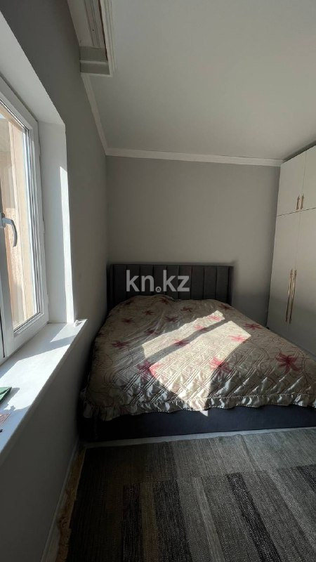 Продажа 4-комнатного дома, 140 м², Алатауский р-н, Айбаса 6 в Алматы - фото 10