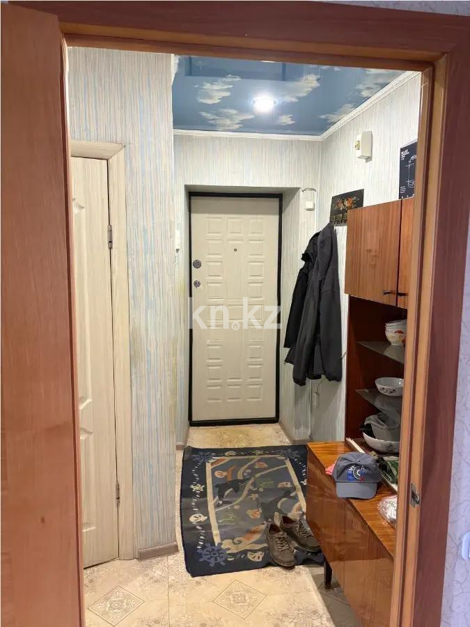 Продажа 2-комнатной квартиры, 47 м² в Абае - фото 5