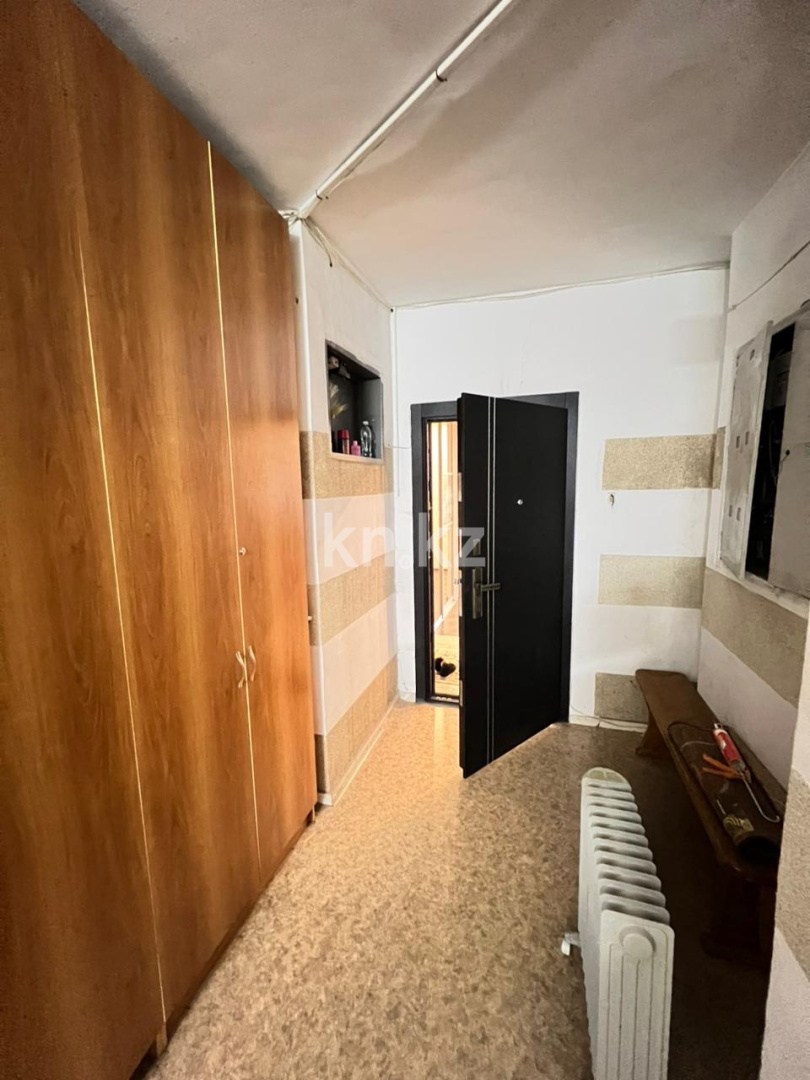 Продажа 3-комнатной квартиры, 90 м² в Караганде - фото 7