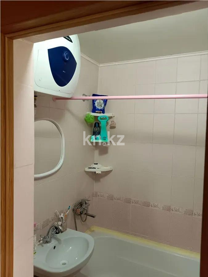 Продажа 3-комнатной квартиры, 62 м² в Караганде - фото 4