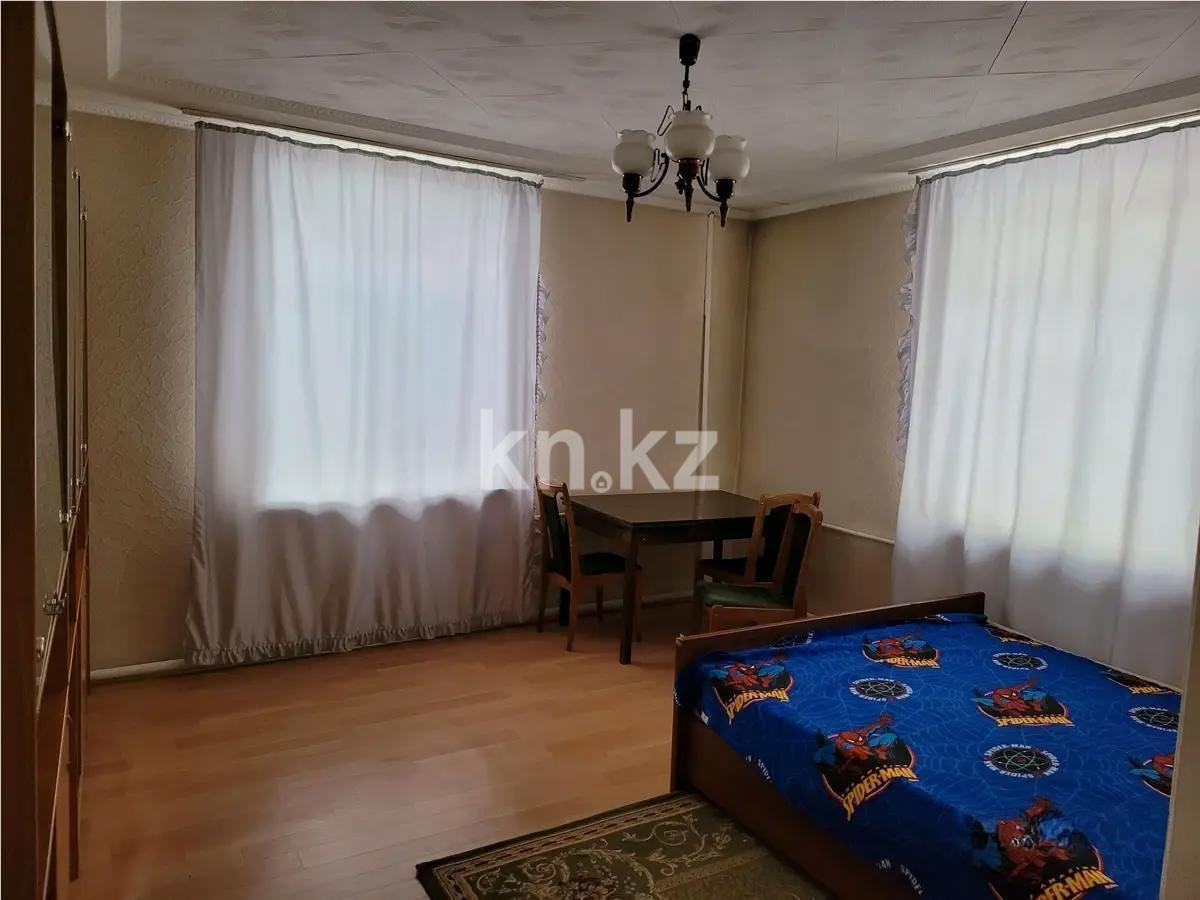 Продажа 2-комнатной квартиры, 60 м² в Караганде - фото 2