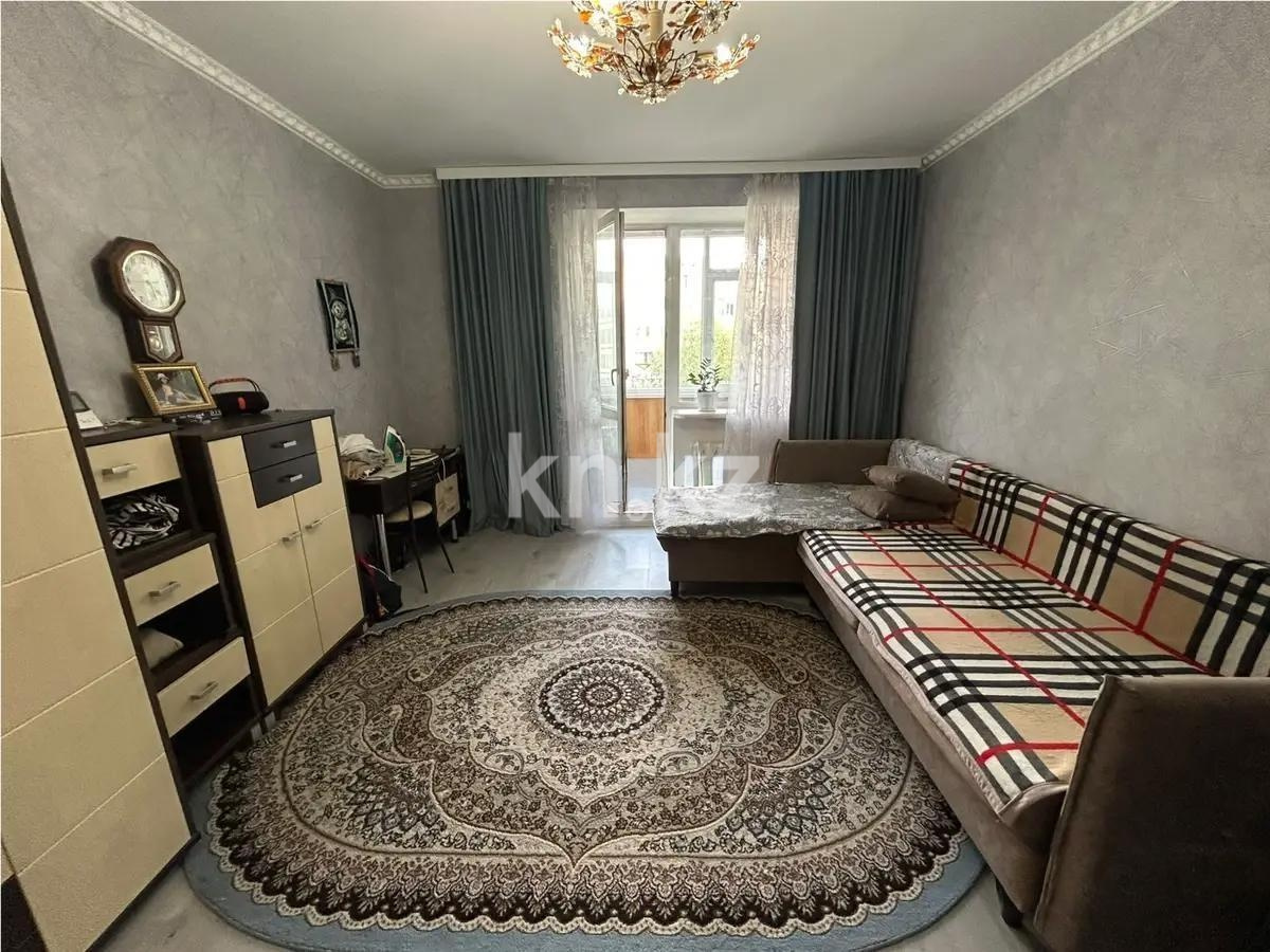 Продажа 3-комнатной квартиры, 113 м² в Астане - фото 2