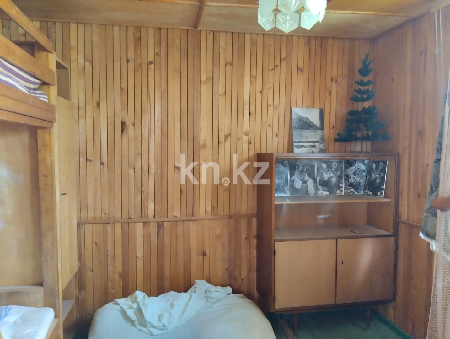 Продажа дачи, 11 сот., Юбилейный с. о. в Алматинской области - фото 18