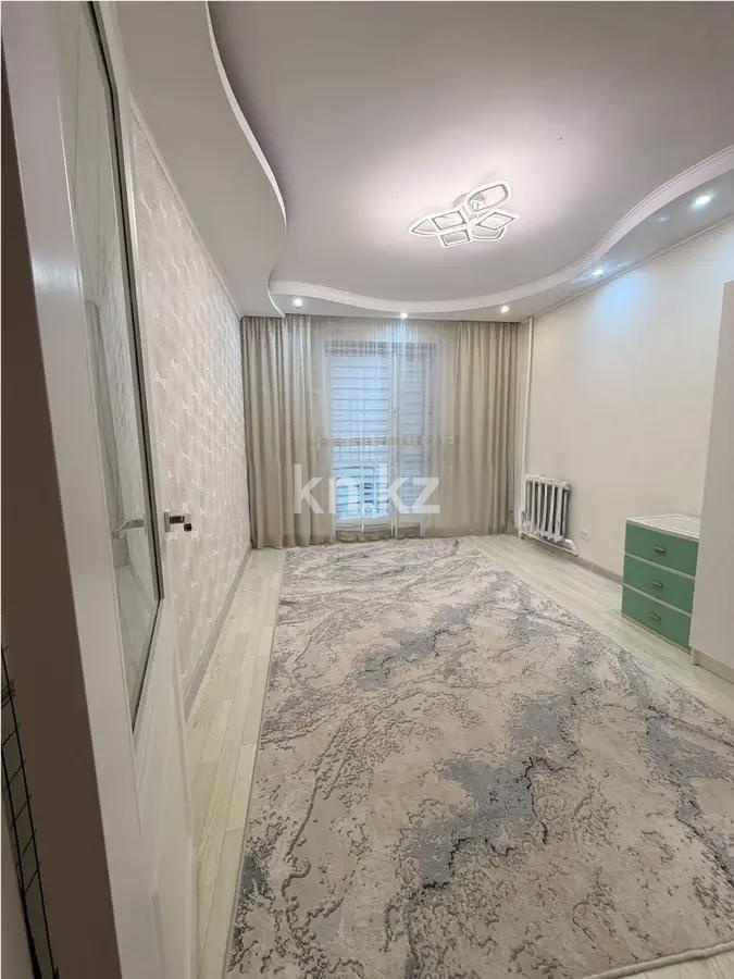 Продажа 3-комнатной квартиры, 72 м² в Темиртау - фото 3