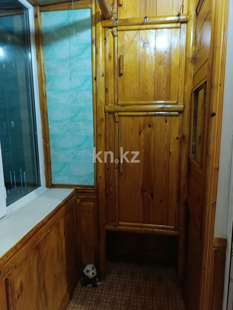 Продажа 2-комнатной квартиры, 51 м² в Астане - фото 4