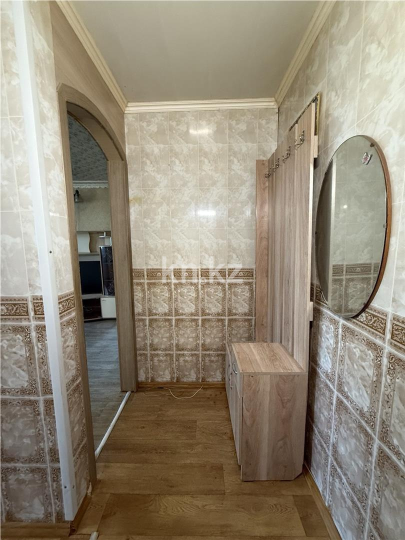 Продажа 3-комнатной квартиры, 46 м² в Темиртау - фото 9