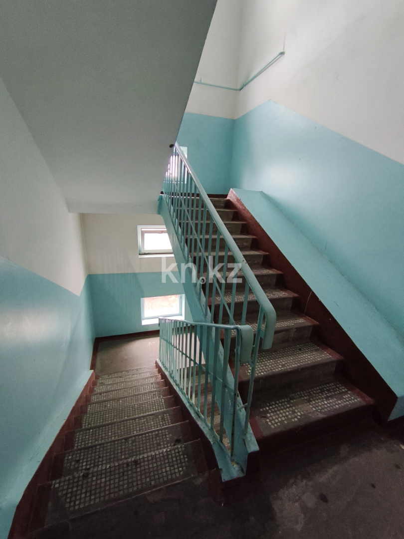 Продажа 2-комнатной квартиры, 60.1 м² в Алматы - фото 20