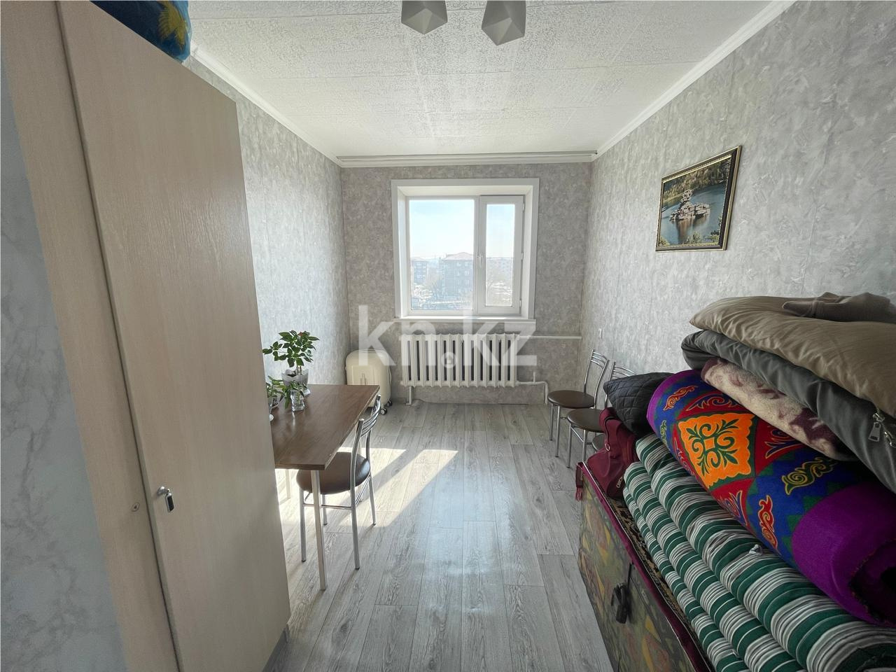 Продажа 3-комнатной квартиры, 61 м² в Сарани - фото 5